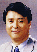 김성호(58)씨