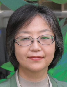 조성혜(53) 인천 참여자치연대 공동대표