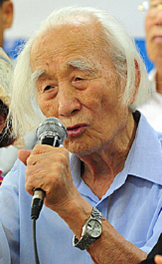 이기형 시인