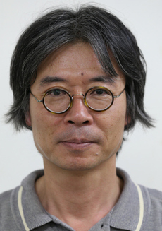 정상영 기자