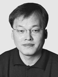 김영진 영화평론가·명지대 교수