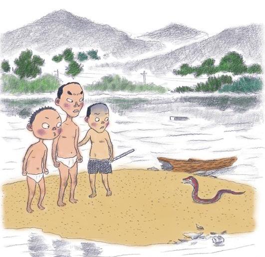 고인돌 제공