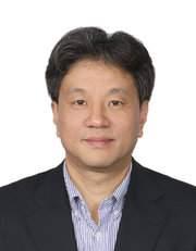 문진영 서강대 교수·사회민주주의센터 공동대표