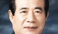 새 대통령 비서실장에 한광옥 내정