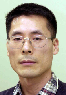 임종업 기자