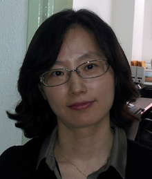 송영신 한국1인가구연합 대표