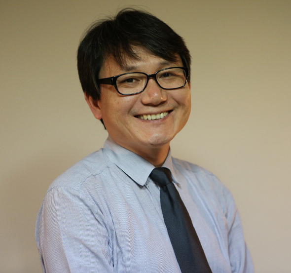 싱어송라이터 김창기