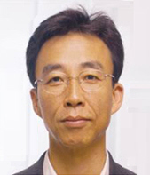 백도명 서울대 예방의학과 교수