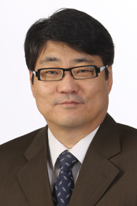 양상우 한겨레신문 사장
