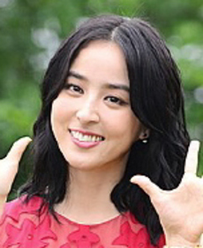 한혜진