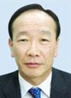 서인석 농민신문사 사장