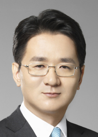대한항공 조원태 부사장
