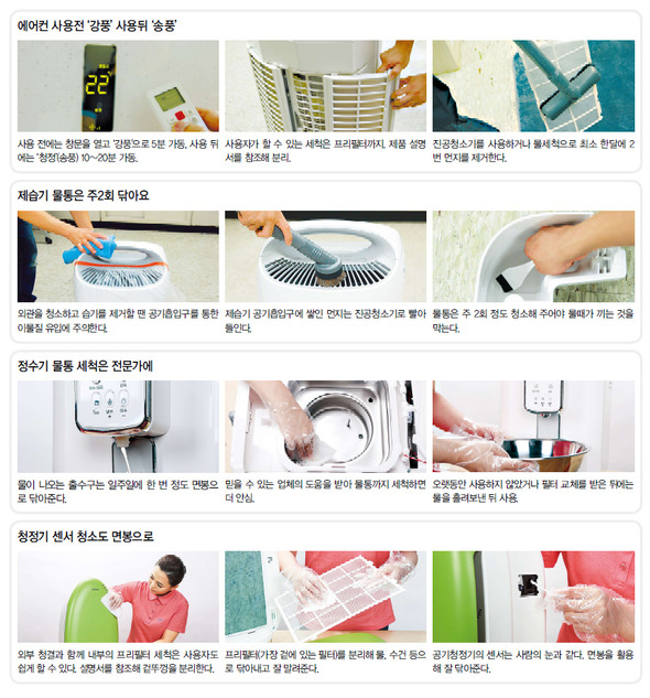 ※ 클릭하면 이미지가 크게 보입니다.