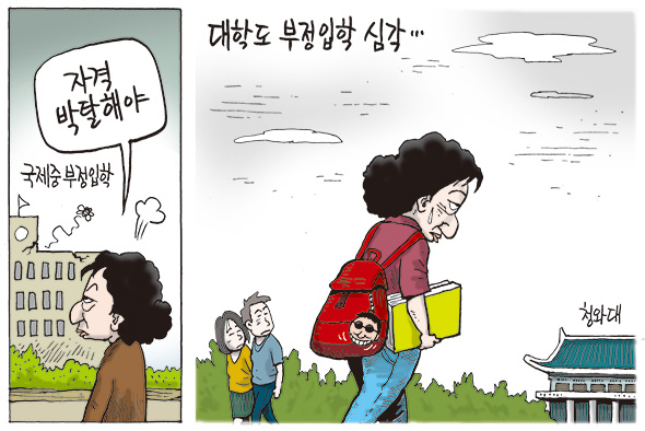 7월 25일 한겨레 그림판