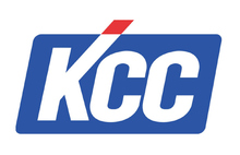 케이씨씨(KCC)