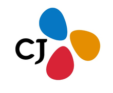 씨제이(CJ)그룹