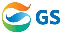 지에스(GS)