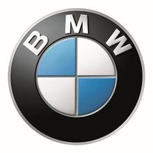 베엠베(BMW)