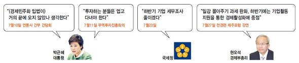 ※ 클릭하시면 크게 보입니다