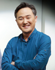 표창원 전 경찰대 교수