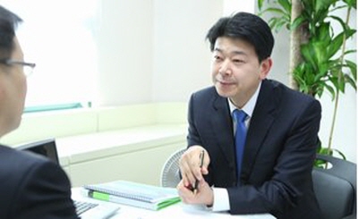 자료 제공 : 리더스리치재무설계센터