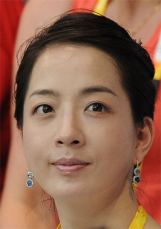 노현정(34)씨