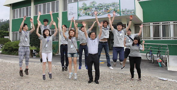 만든곳: 한국 네티즌본부 카페