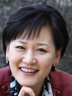 주선희 교수 