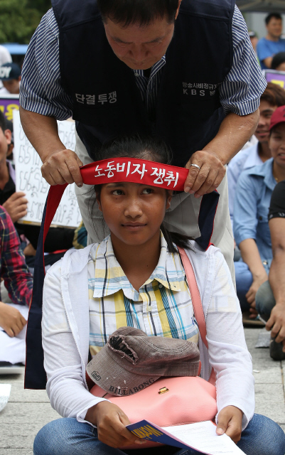 만든곳: 한국 네티즌본부 카페