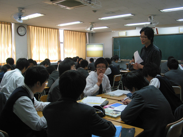 만든곳: 한국 네티즌본부 카페