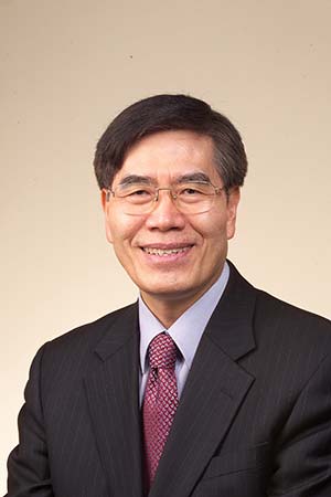 전주상산고 박삼옥 교장