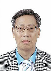김원모(79) 단국대 사학과 명예교수