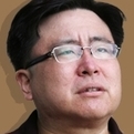 김형민의 응답하라 1990