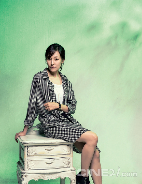 진경