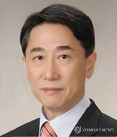 오준 전 싱가포르 대사