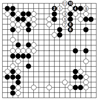 <1도>(실전 진행1)