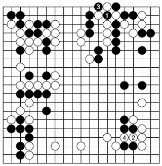 <2도>(실전 진행2)