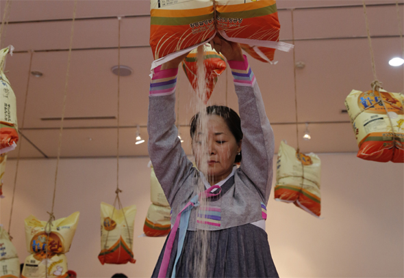 만든곳: 한국 네티즌본부 카페