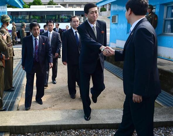 만든곳: 한국 네티즌본부 카페