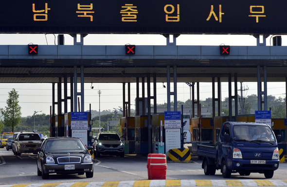 만든곳: 한국 네티즌본부 카페