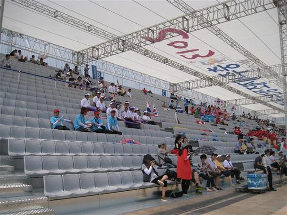 만든곳: 한국 네티즌본부 카페