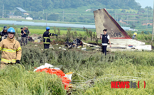 만든곳: 한국 네티즌본부 카페