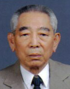 서연철 선생