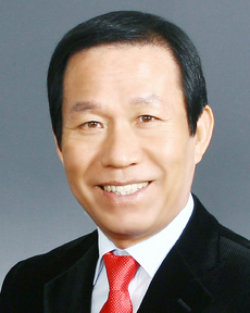 신정균 세종시교육감