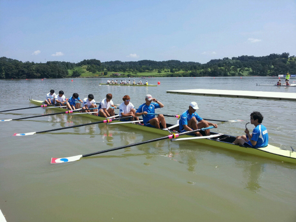 만든곳: 한국 네티즌본부 카페