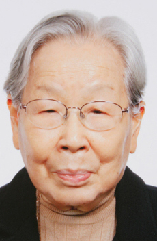 최덕경 교수
