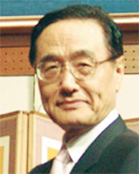 형법학 권위자 고 이재상 교수