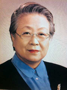 최희규 전 이사장