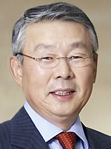 구자훈씨