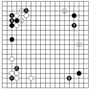 <1도>(실전 진행)